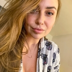 jessja OnlyFans Leaked (49 Photos and 32 Videos) 

 profile picture