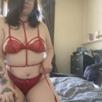 Free access to @jesspine1308 Leaks OnlyFans 

 profile picture