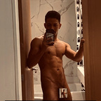 jessromeror OnlyFans Leaks (49 Photos and 32 Videos) 

 profile picture