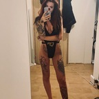 jessruth (Jess Ruth) OnlyFans Leaked Pictures and Videos 

 profile picture