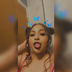 jesssyh (Jessica) OnlyFans Leaked Videos and Pictures 

 profile picture