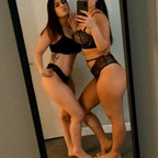 jessy_katy OnlyFans Leaked (49 Photos and 32 Videos) 

 profile picture