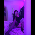 jessyshizo (Jessy) OnlyFans Leaked Pictures & Videos 

 profile picture