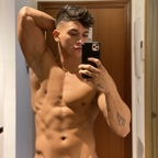 View Jesus prado (jesusprado) OnlyFans 52 Photos and 32 Videos for free 

 profile picture