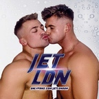 New @jetlondon leaked Onlyfans content for free 

 profile picture