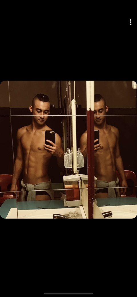 jett_silvers25 onlyfans leaked picture 2