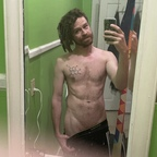 jewboii OnlyFans Leaked Photos and Videos 

 profile picture