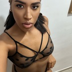 Download jezabellecocoa OnlyFans content free 

 profile picture