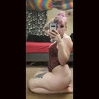 jezabellion OnlyFans Leaked (219 Photos and 63 Videos) 

 profile picture