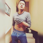 jezzalejandro (Alex) free OnlyFans Leaked Pictures and Videos 

 profile picture