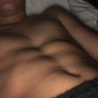 View jforagoodshow94 (Jacob) OnlyFans 49 Photos and 32 Videos leaked 

 profile picture