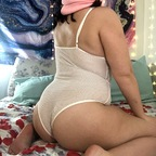 jgirlyxox OnlyFans Leak (370 Photos and 32 Videos) 

 profile picture