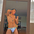 View jhan1026 (JHAN VILLAFAÑE) OnlyFans 71 Photos and 70 Videos for free 

 profile picture