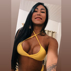 Get Free access to @jhenniferlamar1 (Jhennifer Lamarck) Leaks OnlyFans 

 profile picture