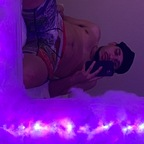 jhit1999 (™️👿Island Fręãk) OnlyFans content 

 profile picture