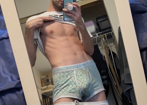 jholeinc onlyfans leaked picture 2