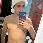 jhonndelgado OnlyFans Leaks 

 profile picture