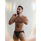 jhontahn89 (Jhontahn) OnlyFans Leaked Pictures & Videos 

 profile picture