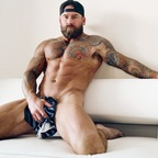 jhop01free OnlyFans Leaks (311 Photos and 302 Videos) 

 profile picture