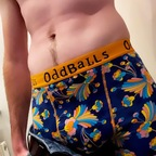 Onlyfans leak jiggyfun 

 profile picture