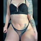 Onlyfans free content jill_skyes 

 profile picture