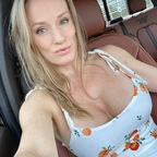 jillianweathersfree (JillianWeathers FREE OnlyFans) free OnlyFans Leaks 

 profile picture