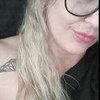 jimeblondy (Lady_Red) OnlyFans Leaked Content 

 profile picture