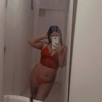 jimesosa onlyfans leaked picture 1