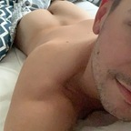 View jimjam069 (Jamie Miller) OnlyFans 85 Photos and 72 Videos leaks 

 profile picture