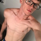 View jimmyandrewsxxx (Jimmy Andrews) OnlyFans 49 Photos and 39 Videos for free 

 profile picture