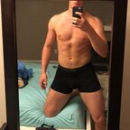 jimmyboi__ OnlyFans Leaks (49 Photos and 67 Videos) 

 profile picture