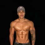 View jimmygara OnlyFans videos and photos for free 

 profile picture