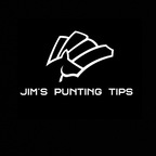 jimspuntingtips OnlyFans Leaked (49 Photos and 32 Videos) 

 profile picture