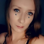 jinxiejay OnlyFans Leak (142 Photos and 32 Videos) 

 profile picture