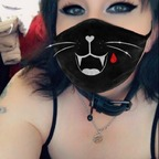 jinxyvalentine (Jinxy Valentine) OnlyFans Leaked Pictures and Videos 

 profile picture