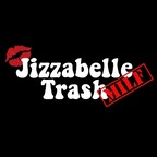 View jizzabelle_trash (Jizzabelle Trash) OnlyFans 77 Photos and 63 Videos leaks 

 profile picture