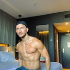 Download jj0321 OnlyFans videos and photos for free 

 profile picture