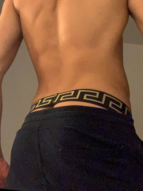 jj0321 onlyfans leaked picture 2