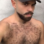 Download jjjeremias OnlyFans videos and photos free 

 profile picture