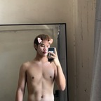 jjjxrwiz (Josh) OnlyFans content 

 profile picture