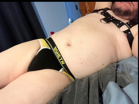 jjm321 onlyfans leaked picture 2