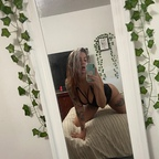 jjthesweetest (JJ✨) OnlyFans Leaked Pictures and Videos 

 profile picture