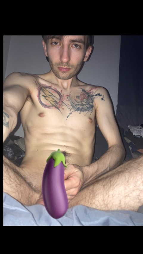 jjwrld onlyfans leaked picture 2