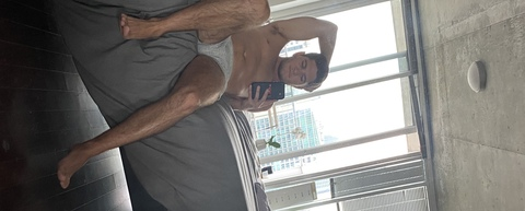 jkc1702 onlyfans leaked picture 2