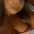 jkissa_knox OnlyFans Leaks (49 Photos and 32 Videos) 

 profile picture