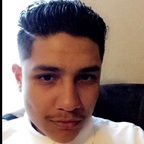 View stay high (jlop_420) OnlyFans 49 Photos and 32 Videos for free 

 profile picture