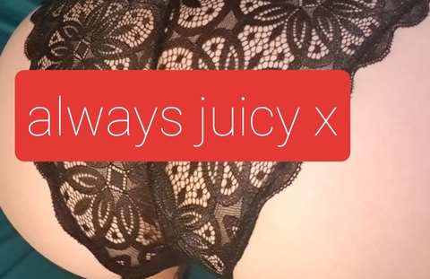 jlucy onlyfans leaked picture 2