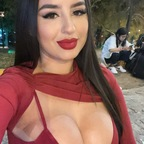 Onlyfans leaked jlyncookie 

 profile picture