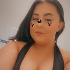 jm200121 OnlyFans Leaks (49 Photos and 32 Videos) 

 profile picture