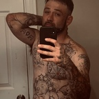 Download jmac556 OnlyFans videos and photos free 

 profile picture